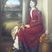 Marianna Monaco Photo 3