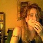 Julie Mccaulley Photo 2