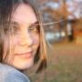 Jackie Baxter Photo 27