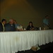 Carole Link Photo 17