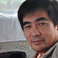 Lee Chee Photo 17