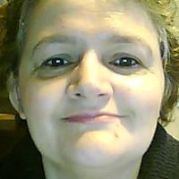 Laurence Langlois Photo 10