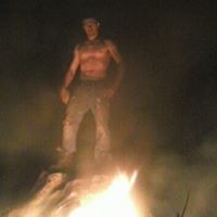 Joshua Covey Photo 15