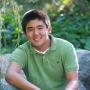 Matthew Carroll Photo 27