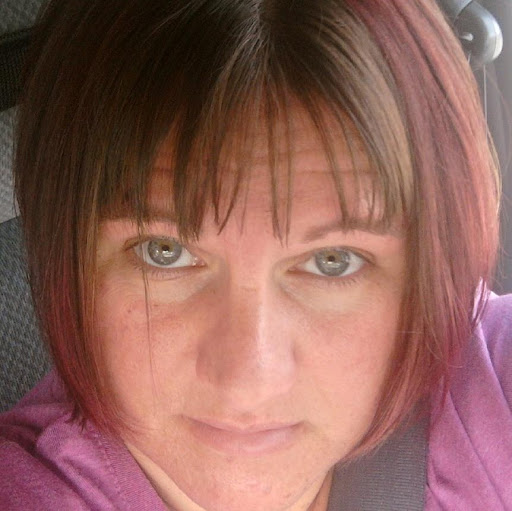 Shannon Davis Photo 22
