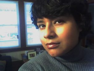 Norma Martinez Photo 5