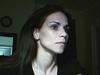 Jennifer Power Photo 44
