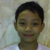 William Lau Photo 25