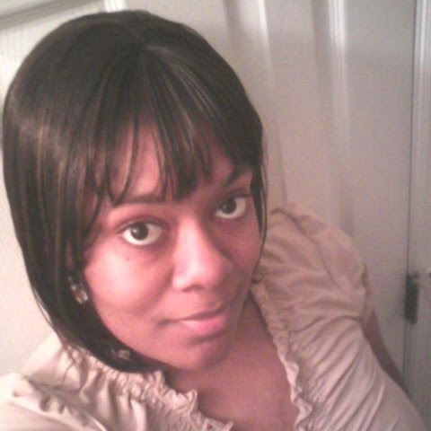 Candace Roberts Photo 41