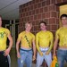 Randy Becker Photo 17