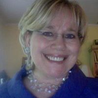 Nancy Siegel Photo 19
