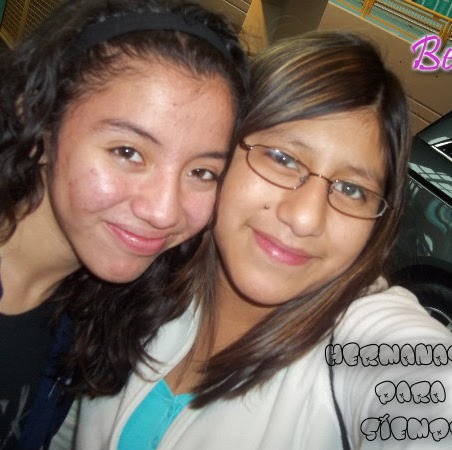 Lilly Ramirez Photo 39