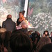 Tracy Ramirez Photo 32