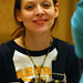 Amber Benson Photo 31