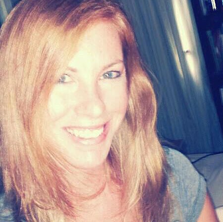 Michele Woods Photo 44