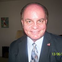 Bob Colvin Photo 24