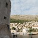 John Ragusa Photo 18