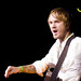 Jessie Craig Photo 14