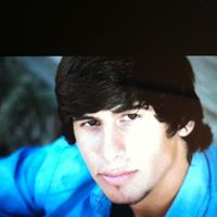 Andrew Laney Photo 30