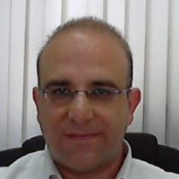 Eyal Levy Photo 12