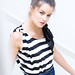 Danielle Luce Photo 17