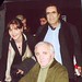 Charles Michels Photo 8