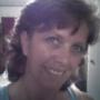 Regina Hill Photo 25
