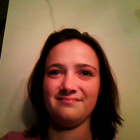 Samantha Dillard Photo 6