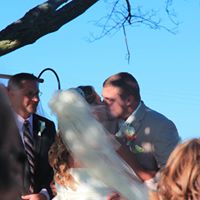 Kenny Peterson Photo 46