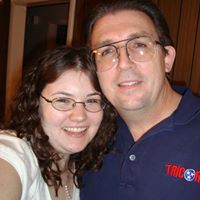 Carl Fortner Photo 6
