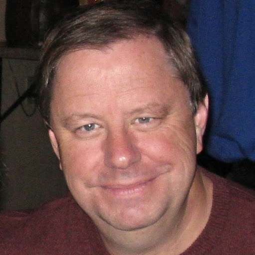 Frank Guthrie Photo 7