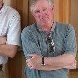 William Sharpe Photo 18