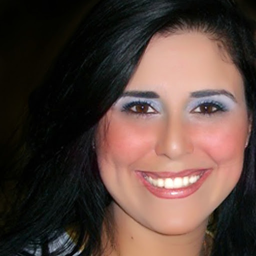 Roberta Lira Photo 12