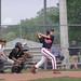 Matt Beckstead Photo 14