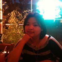 Yi Zhang Photo 56