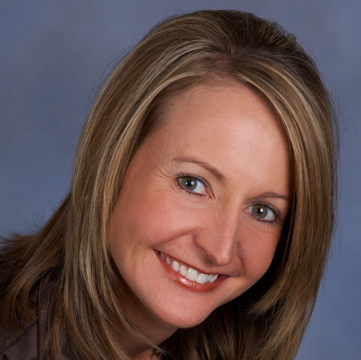 Carrie Jacobson Photo 40