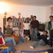 Lisa Alvarez Photo 16