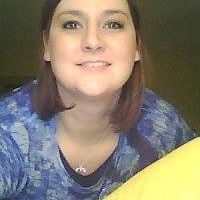 Cammie Gray Photo 17