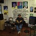 Rick Reed Photo 35