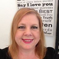 Stacey Long Photo 29