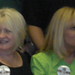 Beth Dearing Photo 9