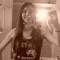 Christine Cornelius Photo 10