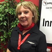 Nelson Aguirre Photo 32