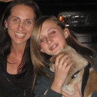 Theresa Chaffin Photo 5