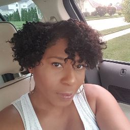 Angela Grice Photo 25