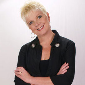 Patricia King Photo 45