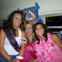 Michele Sweet Photo 8