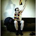 Heinz Junge Photo 6