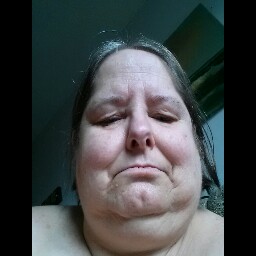 Cathy Harrison Photo 45