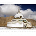 Vijay Sood Photo 24